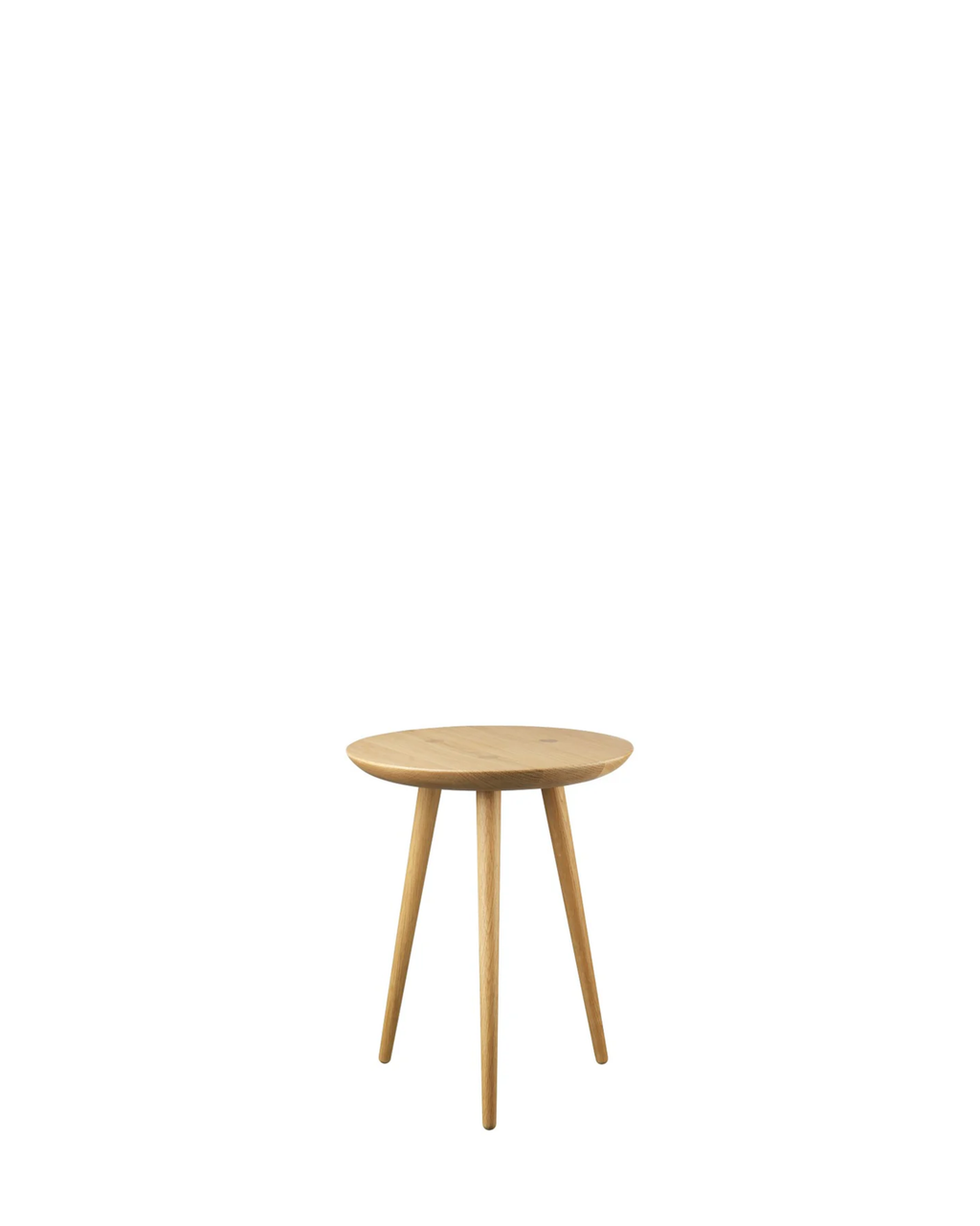 D106 Coffee Table