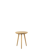 D106 Coffee Table