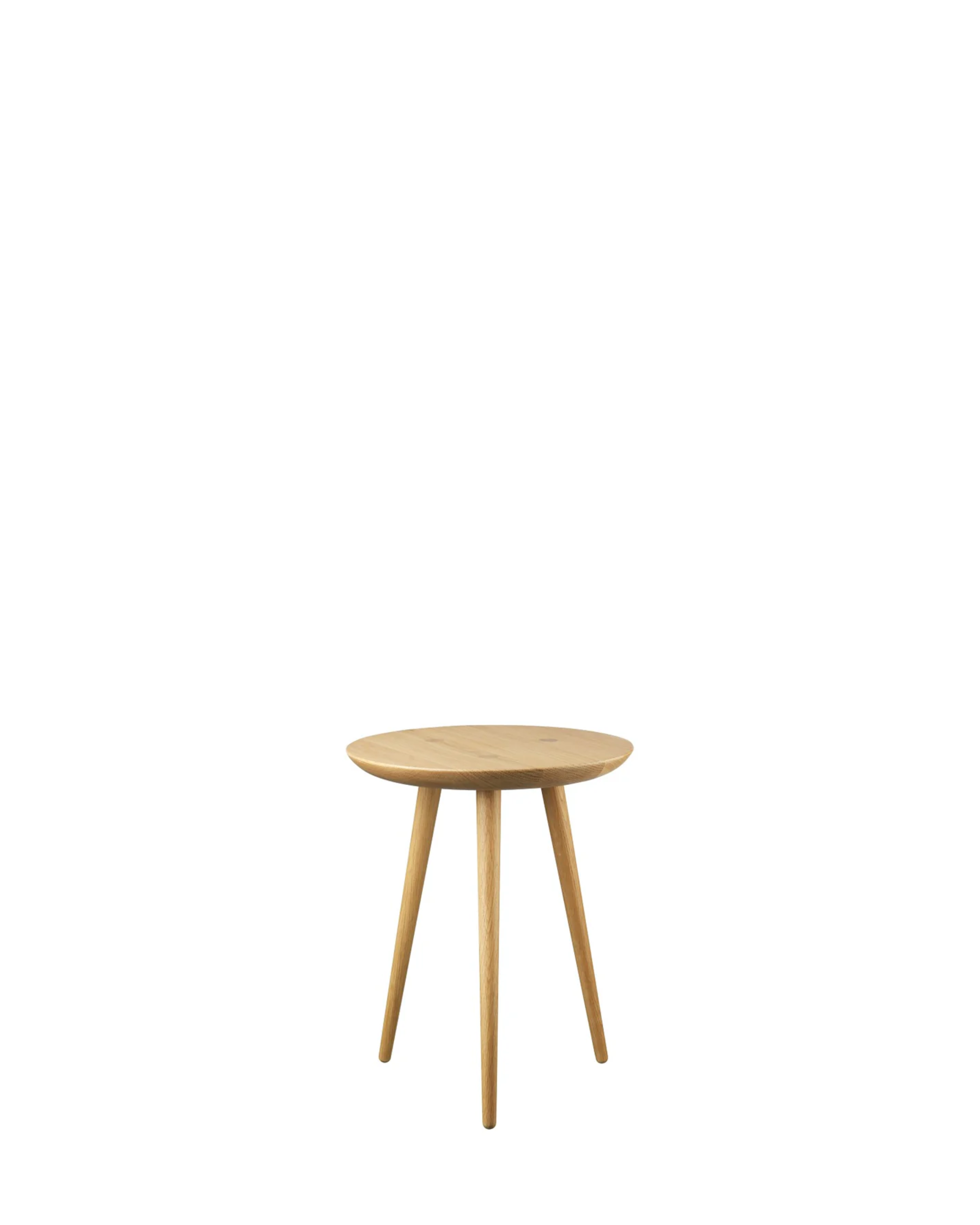 D106 Coffee Table