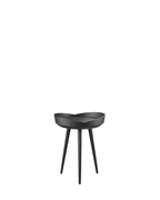 D106 Coffee Table