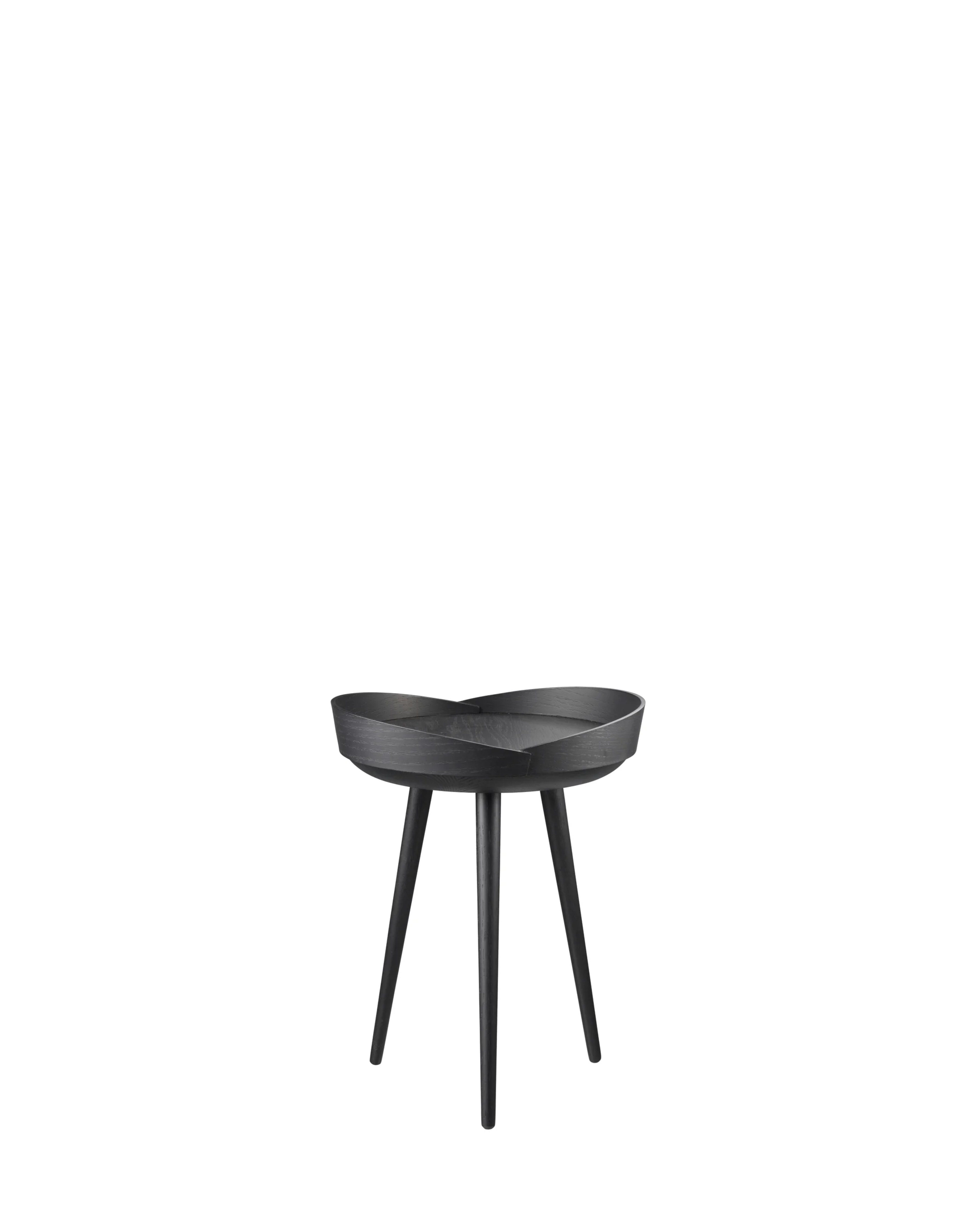 D106 Coffee Table