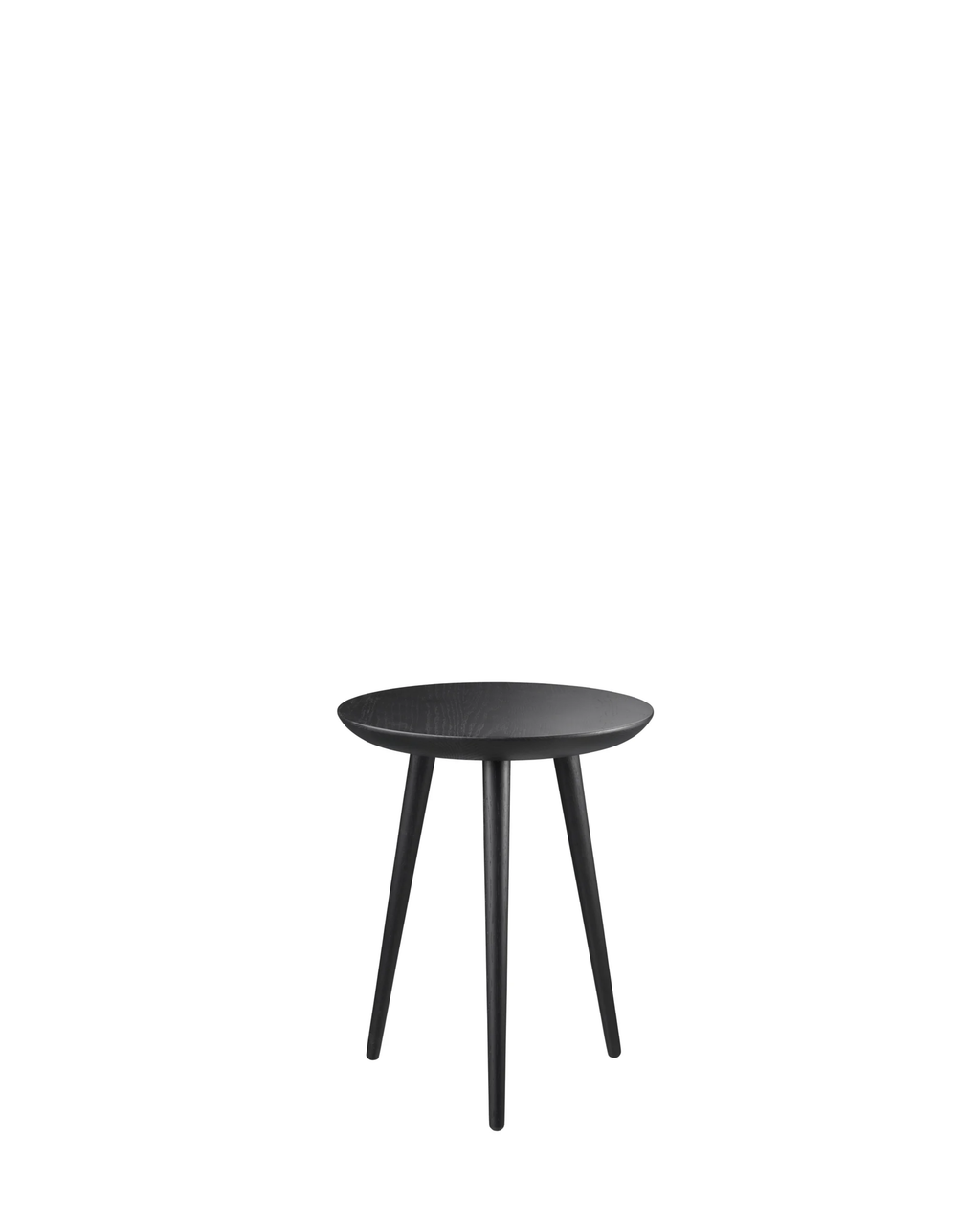 D106 Coffee Table