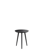 D106 Coffee Table