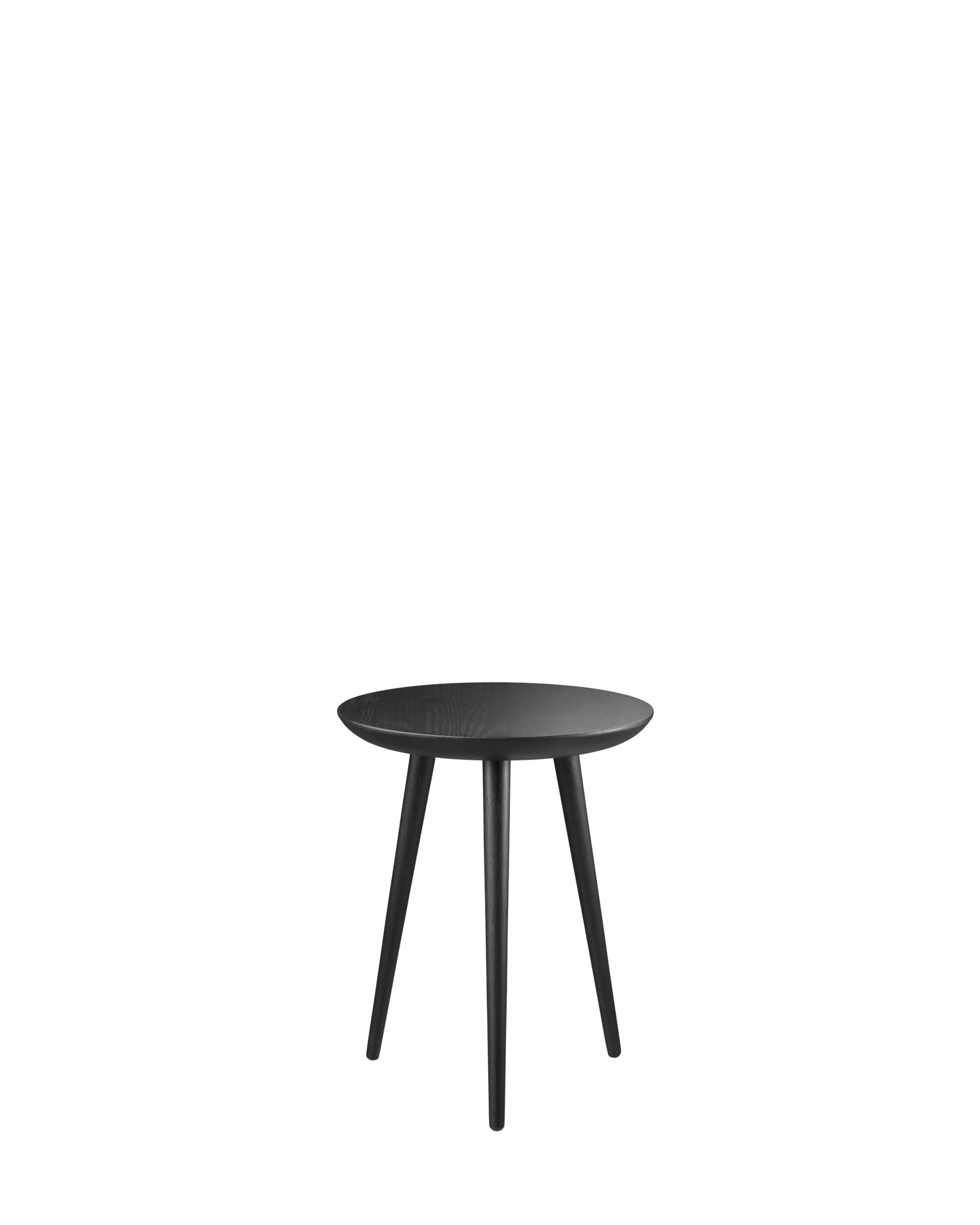 D106 Coffee Table
