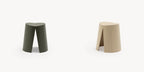 Ax Stool