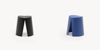 Ax Stool