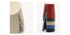 Ax Stool
