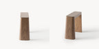 Mule Bench