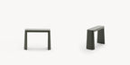 Mule Bench