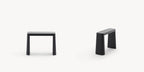 Mule Bench