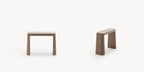 Mule Bench