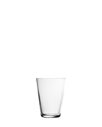 แก้วน้ำ Kartio จาก Iittala สี Aqua ดีไซน์โดย Kaj Franck นำเข้าโดย Old Pine Trees