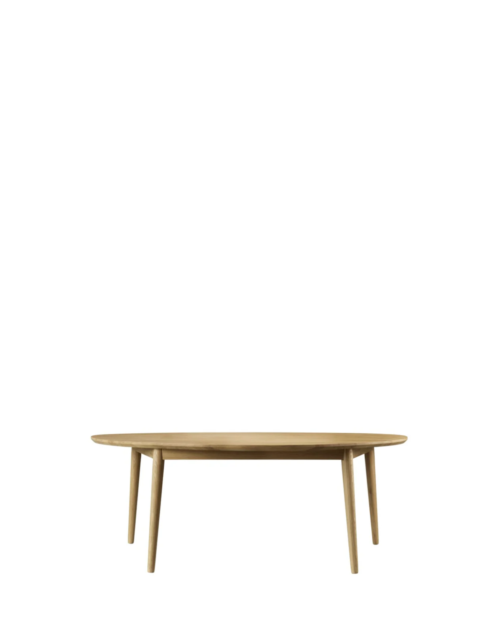 D103 Coffee Table