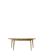 D103 Coffee Table