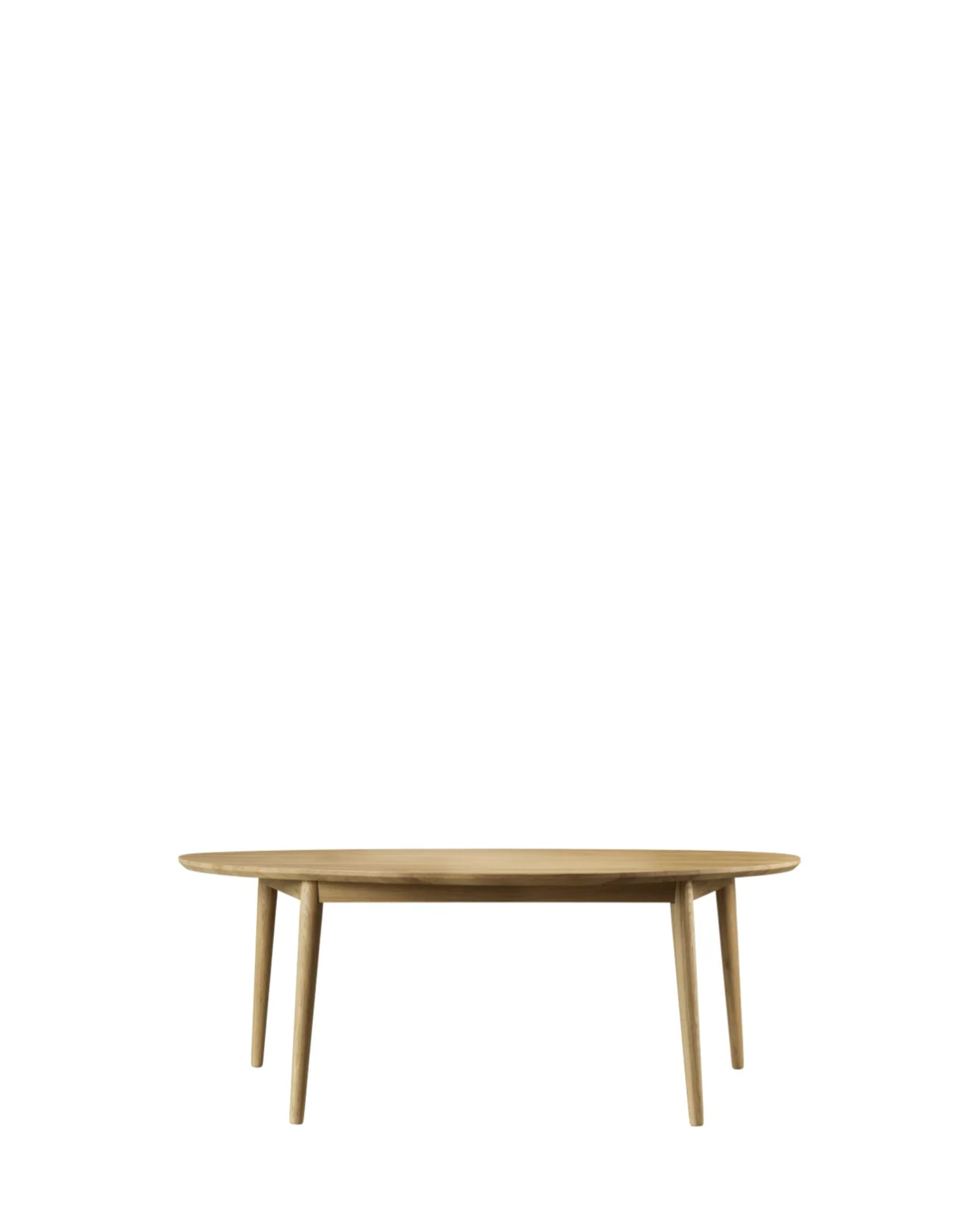 D103 Coffee Table