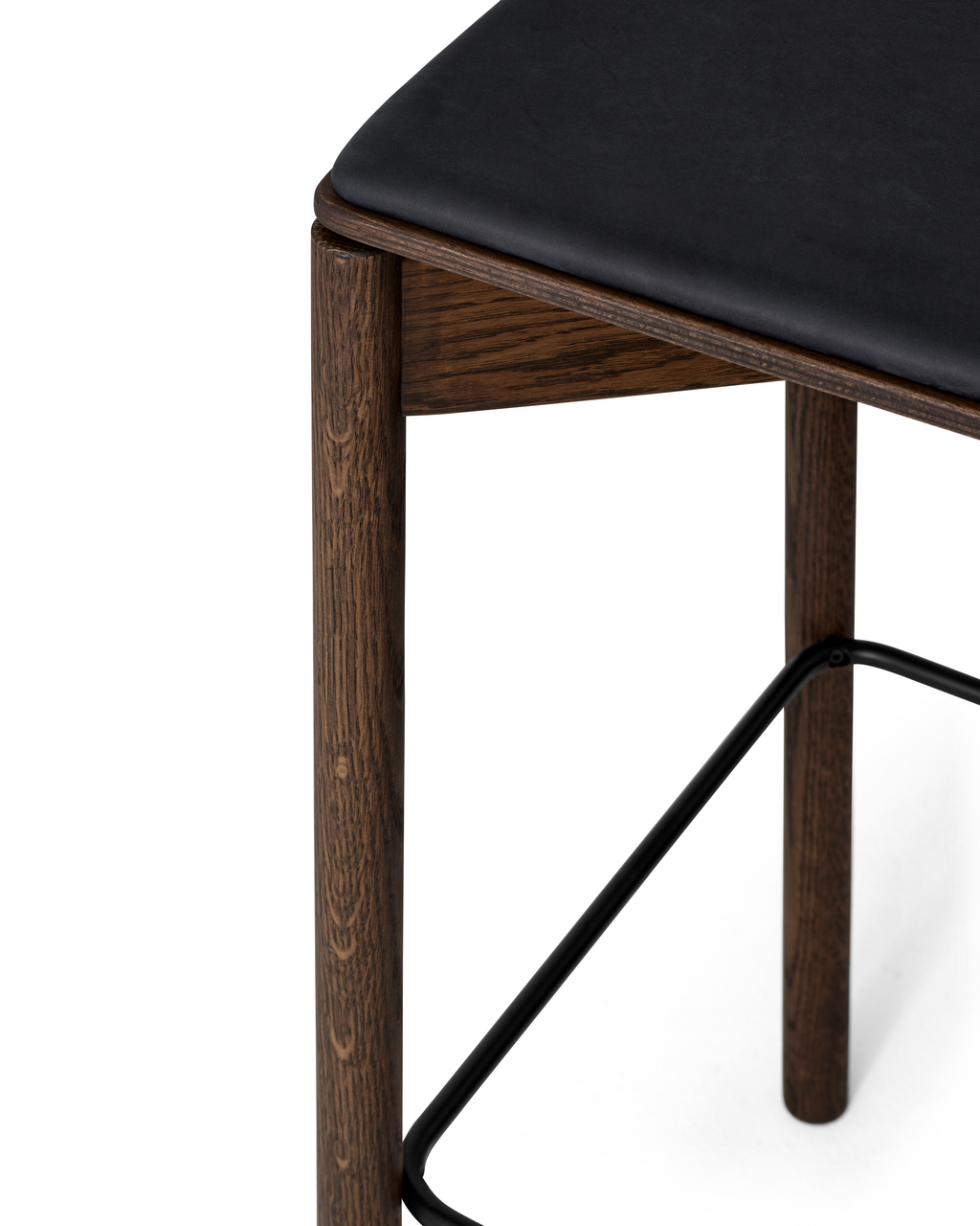 TAKT Cross Bar Chair (Made to Order)