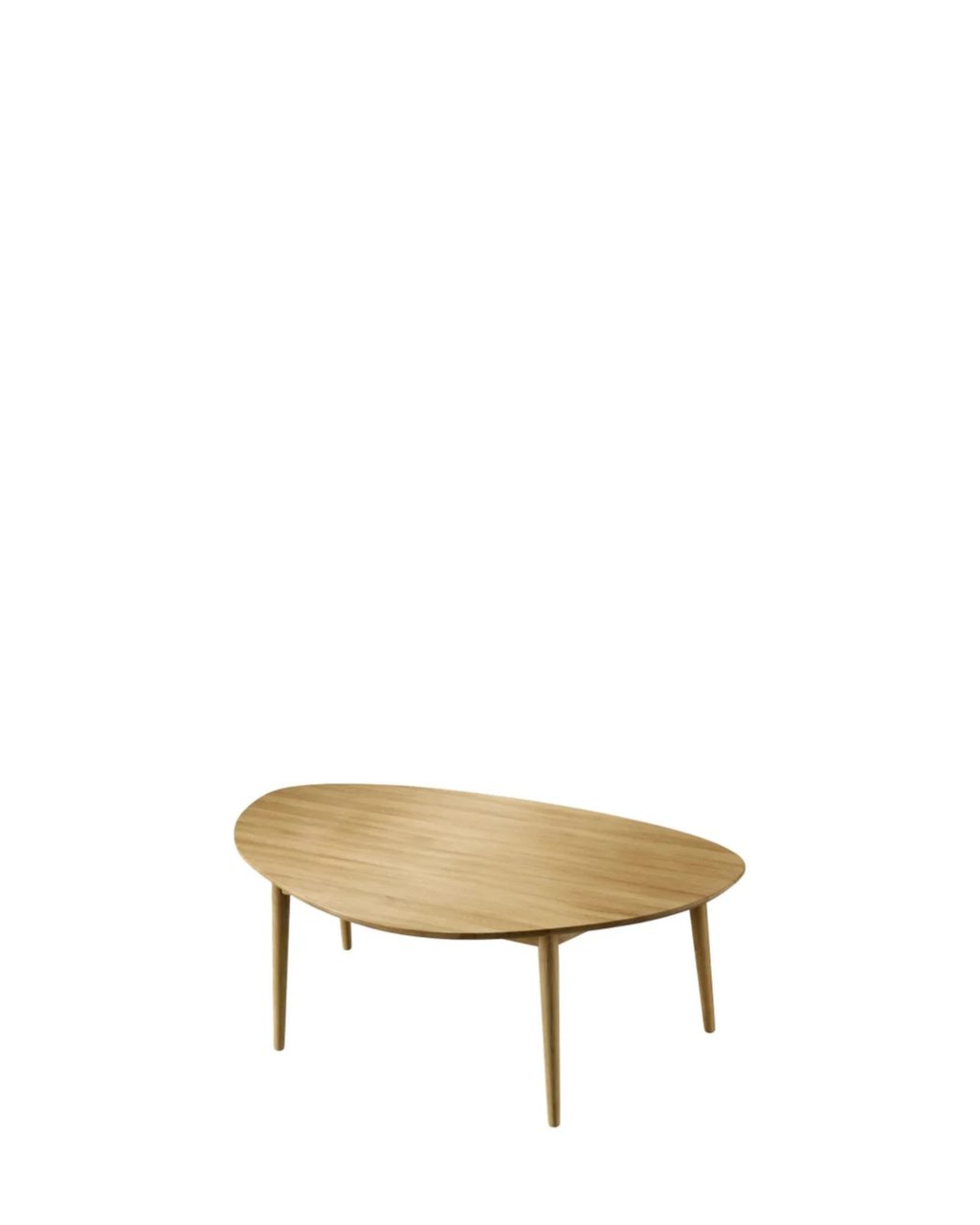 D103 Coffee Table