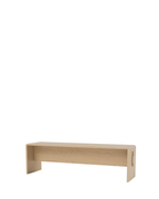 TAKT Plint (Made to Order)