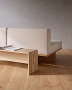 TAKT Plint (Made to Order)