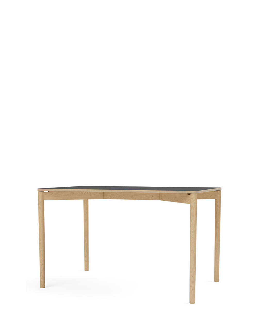 โต๊ะ Cross Table 120 ดีไซน์เรียบ สง่างาม โครงสร้างแข็งแรงในสัดส่วนที่ลงตัว สามารถจัดวางหลายตัวต่อกันได้อย่างเป็นธรรมชาติ เพิ่มพื้นที่ใช้งานได้ตามต้องการ
คัดสรรโดย Old Pine Trees