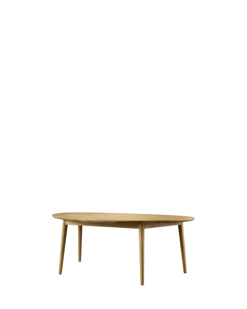 D103 Coffee Table