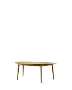 D103 Coffee Table