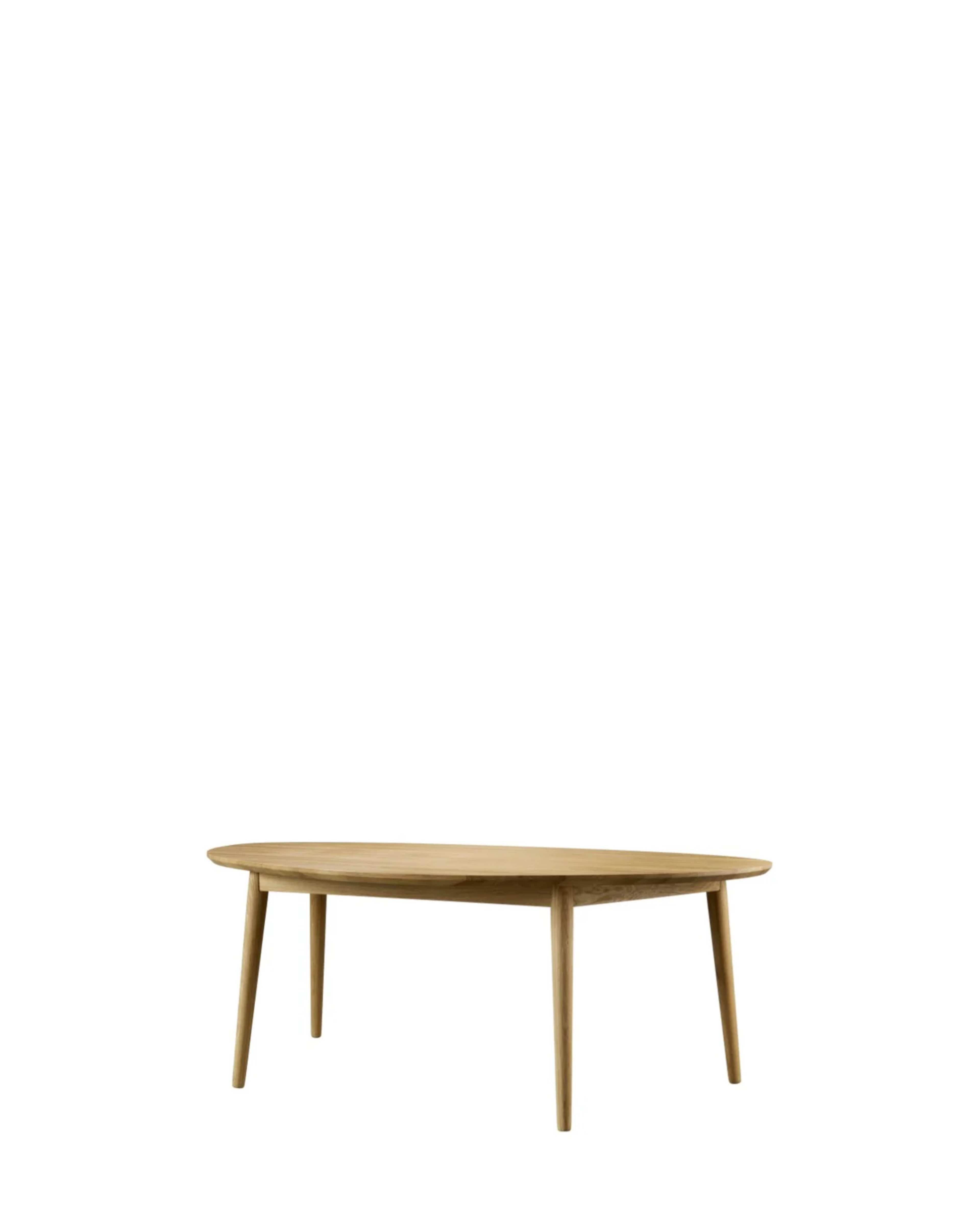 D103 Coffee Table
