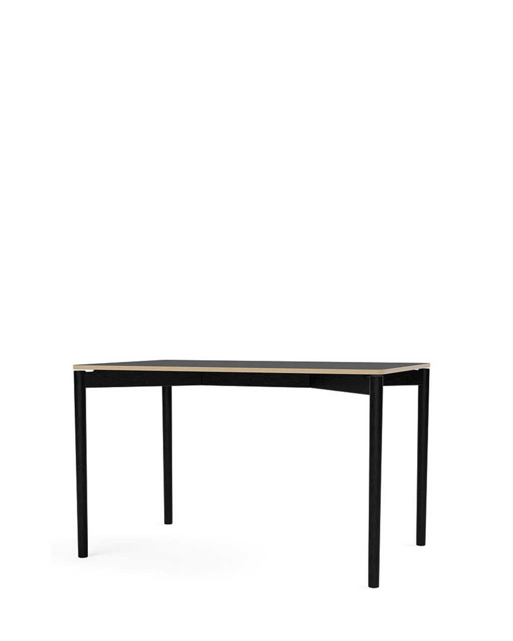 โต๊ะ Cross Table 120 ดีไซน์เรียบ สง่างาม โครงสร้างแข็งแรงในสัดส่วนที่ลงตัว สามารถจัดวางหลายตัวต่อกันได้อย่างเป็นธรรมชาติ เพิ่มพื้นที่ใช้งานได้ตามต้องการ
คัดสรรโดย Old Pine Trees