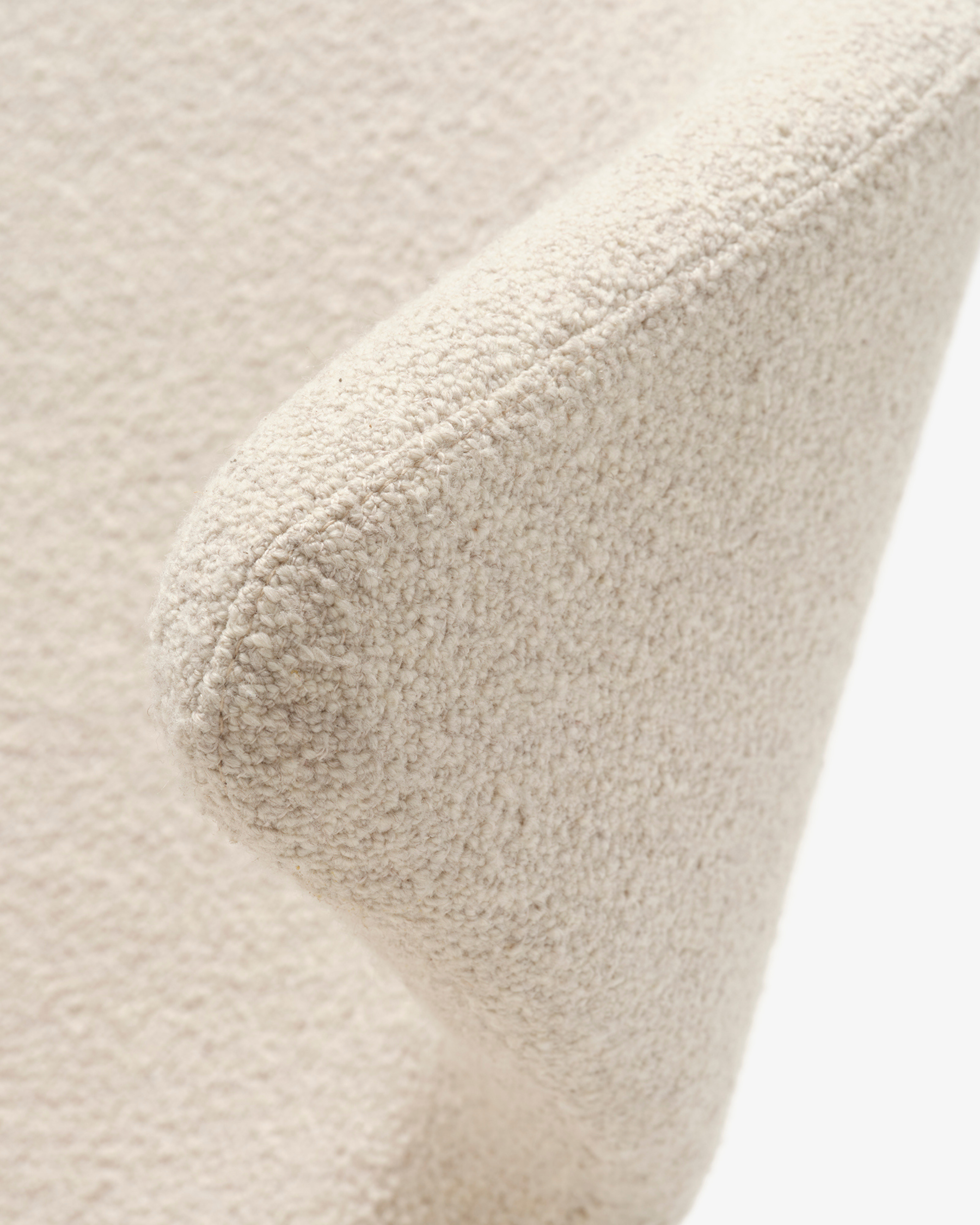 Case Furniture Ella Swivel Lounge Chair (Made to Order)