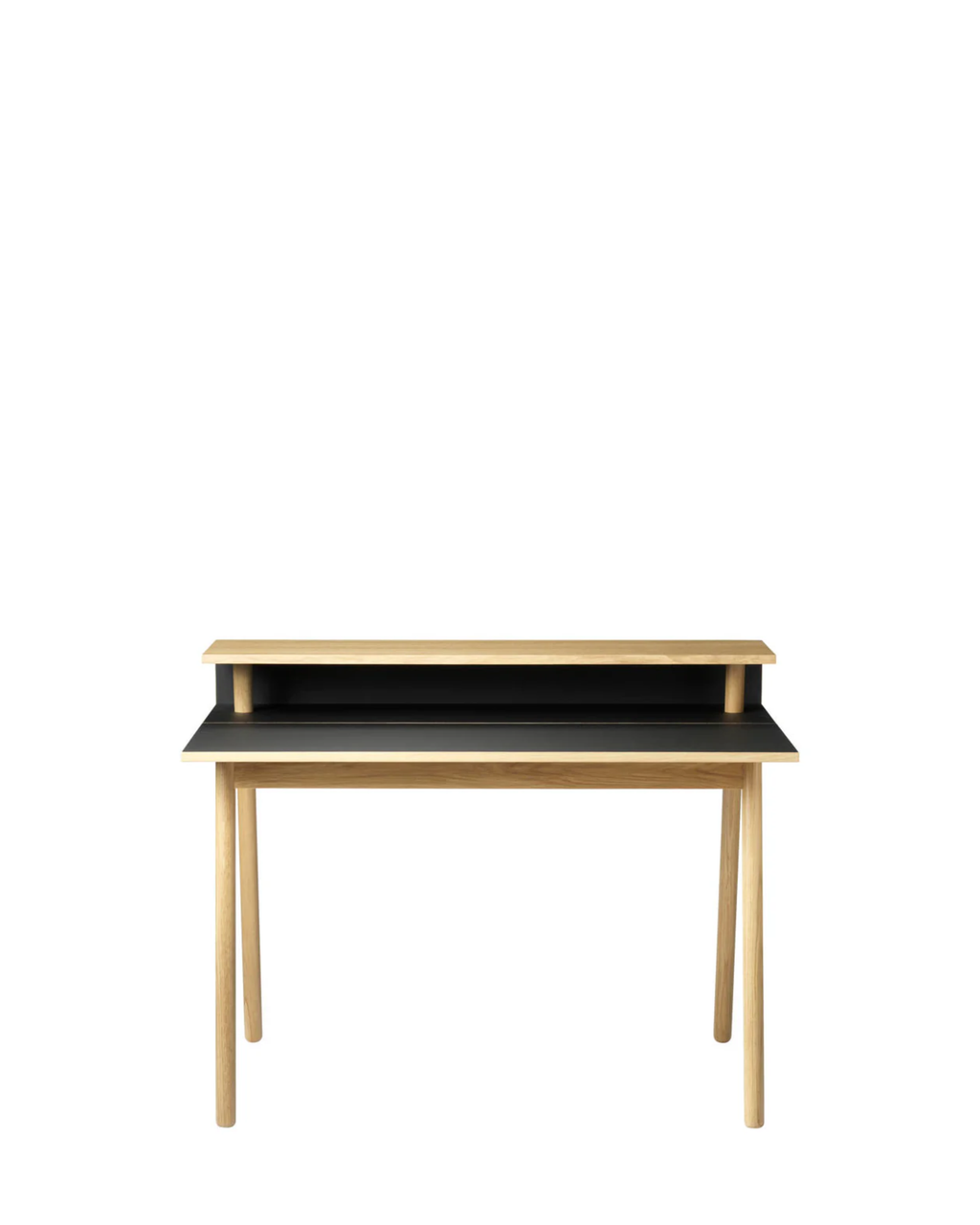 C68 Nørrebro Desk