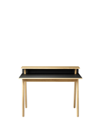 C68 Nørrebro Desk