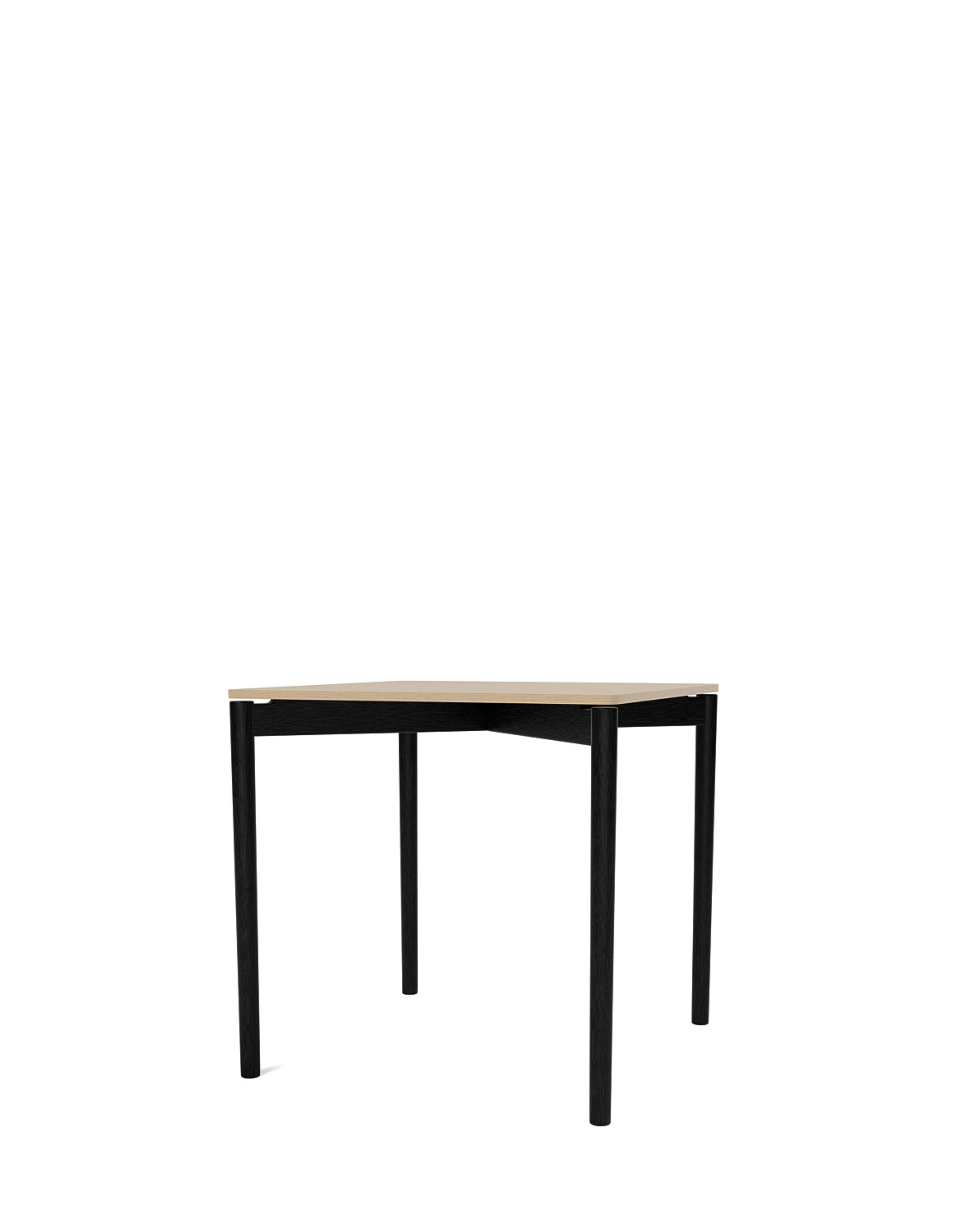 โต๊ะ Cross Table 75 ดีไซน์เรียบ สง่างาม ขนาดกะทัดรัด ใช้งานได้จริง หน้าโต๊ะมีให้เลือกทั้งลามิเนตนาโนผิวด้าน และวีเนียร์ไม้โอ๊กธรรมชาติ ให้ผิวสัมผัสอบอุ่น ทนทาน ดูแลรักษาง่าย เหมาะกับการจัดวางต่อกันอย่างเป็นธรรมชาติ
คัดสรรโดย Old Pine Trees