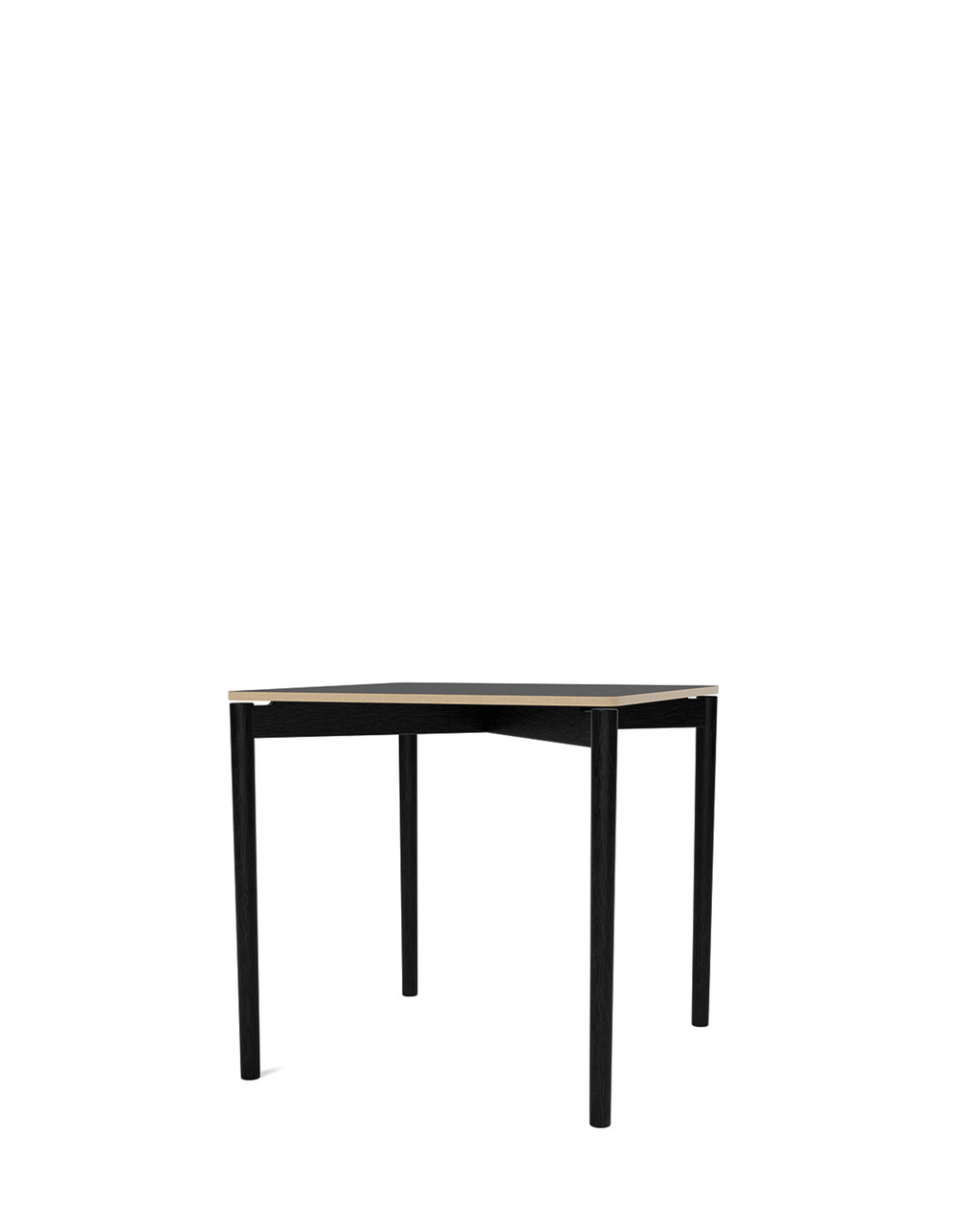 โต๊ะ Cross Table 75 ดีไซน์เรียบ สง่างาม ขนาดกะทัดรัด ใช้งานได้จริง หน้าโต๊ะมีให้เลือกทั้งลามิเนตนาโนผิวด้าน และวีเนียร์ไม้โอ๊กธรรมชาติ ให้ผิวสัมผัสอบอุ่น ทนทาน ดูแลรักษาง่าย เหมาะกับการจัดวางต่อกันอย่างเป็นธรรมชาติ
คัดสรรโดย Old Pine Trees