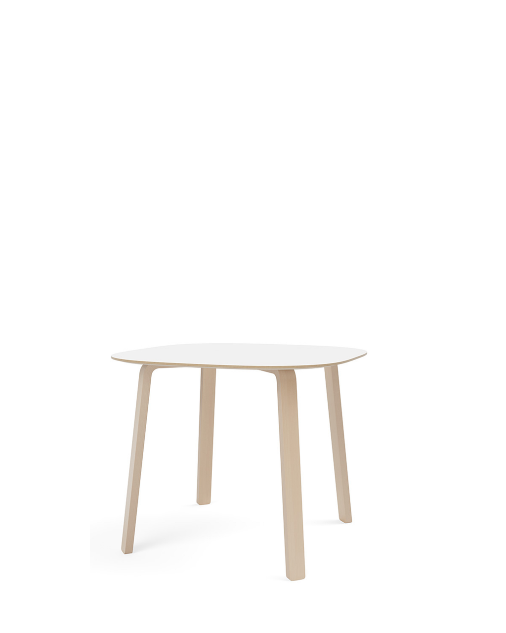 TAKT Turn Table (Made to Order)