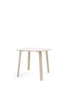 TAKT Turn Table (Made to Order)