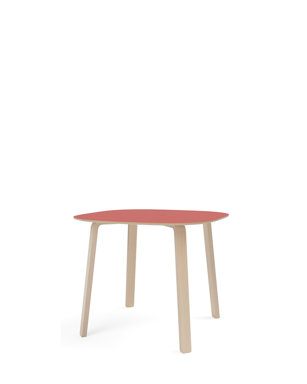 TAKT Turn Table (Made to Order)