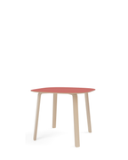 TAKT Turn Table (Made to Order)