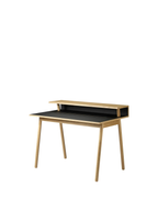 C68 Nørrebro Desk