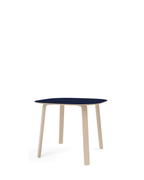 TAKT Turn Table (Made to Order)