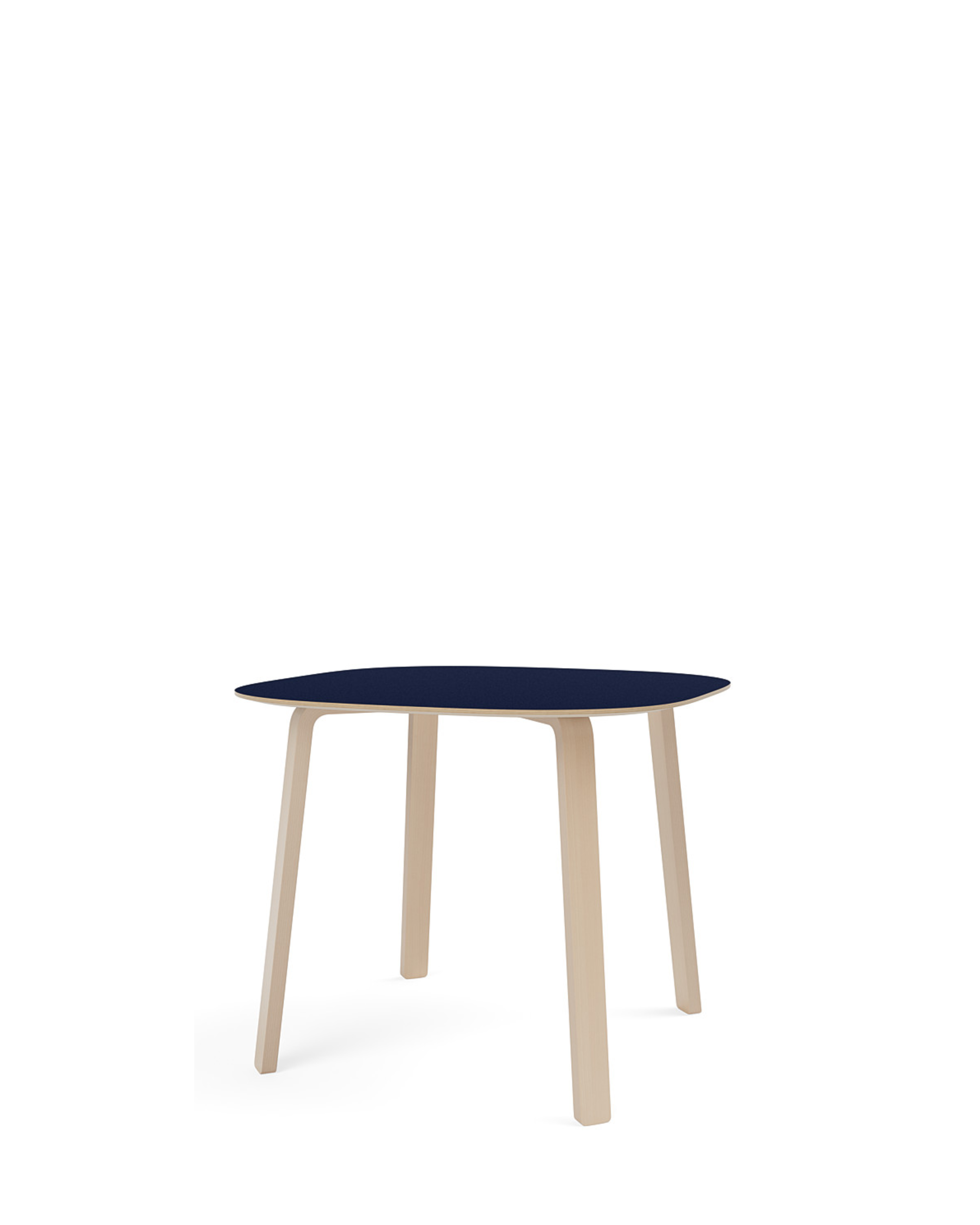 TAKT Turn Table (Made to Order)