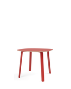 TAKT Turn Table (Made to Order)