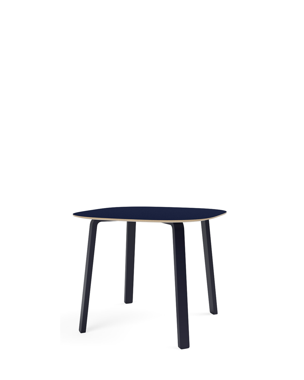 TAKT Turn Table (Made to Order)