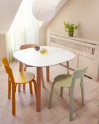 TAKT Turn Table (Made to Order)