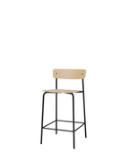 TAKT Cross Bar Chair Tube (Made to Order)