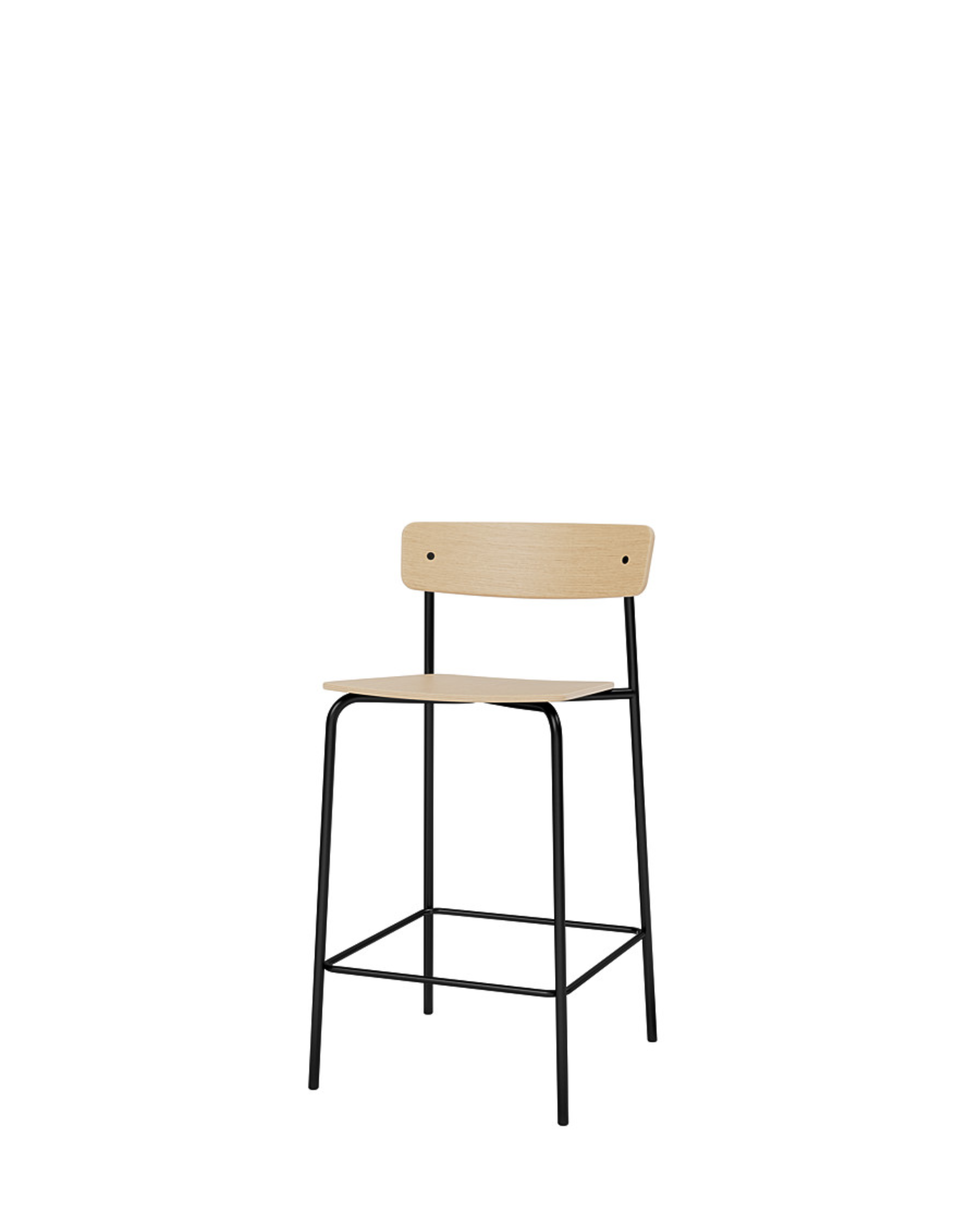 TAKT Cross Bar Chair Tube (Made to Order)