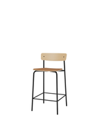 TAKT Cross Bar Chair Tube (Made to Order)