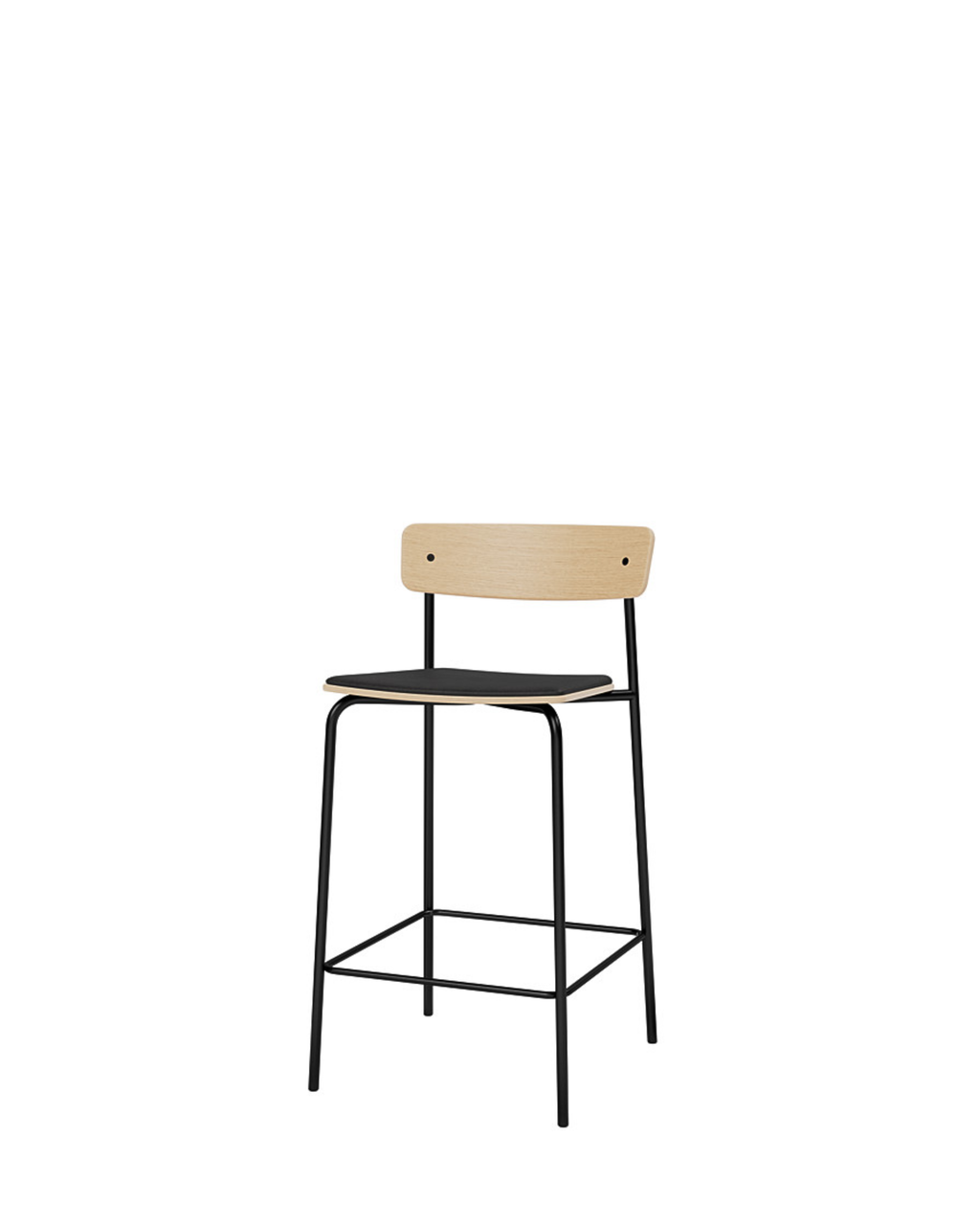 TAKT Cross Bar Chair Tube (Made to Order)