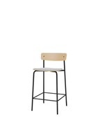 TAKT Cross Bar Chair Tube (Made to Order)