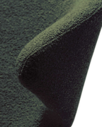 Case Furniture Ella Lounge Chair with Ottoman (Made to Order)