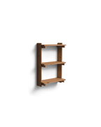 Beam Shelf